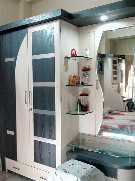 24 Popular Bedroom Cabinets Design This Year Cupboard Door Designs For