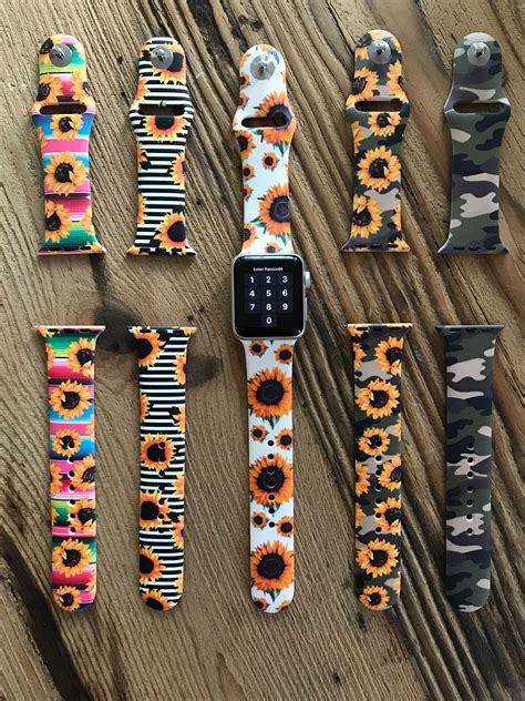 Apple Watch 3 38mm Bands Off 62