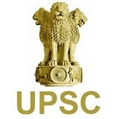 It's an educational channel, more than 600k. UPSC Recruitment 2016 Engineering Services Examination ...