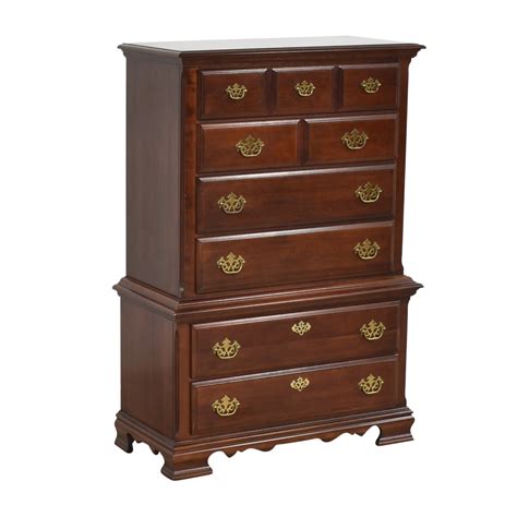 Off Broyhill Furniture Broyhill Furniture Premier Collections
