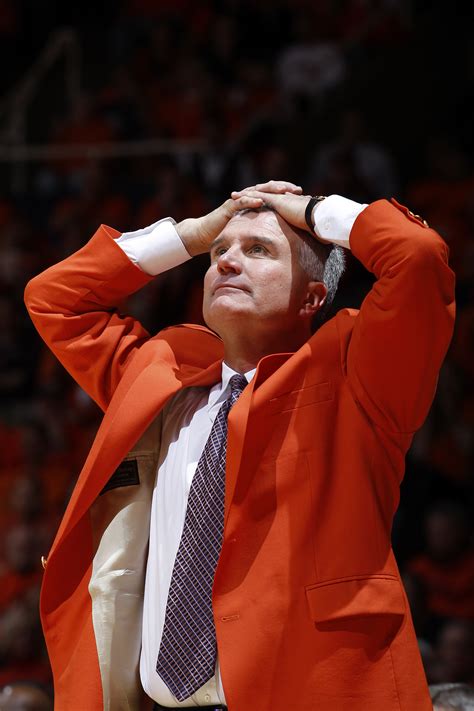 Seriously 24 Little Known Truths On Illinois Basketball Coach Mens