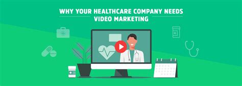 how to use video communications in your healthcare company ripple animation blog