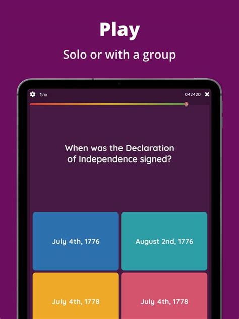 Download Quizizz Play To Learn Apk Free Latest Version Core