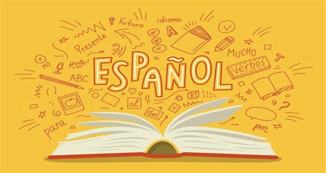 One To One Tutoring Spanish Learning Ladder