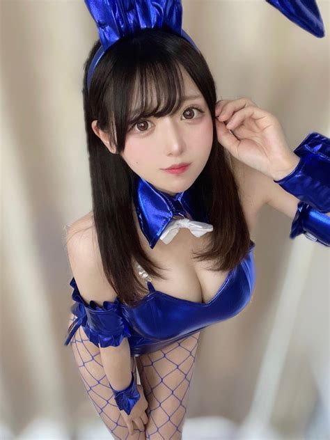 Sexy Pics And Videos Of Pate Tsukumo From Twitter Tiktok Instagram Jamopo