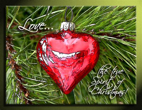 We did not find results for: Insight Incites Change: Living in Harmony with The ...