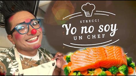 La cocina, abierta, es muy especial: APRENDA A COCINAR CON OSKARIN - YouTube