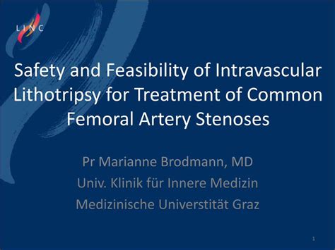 Video Common Femoral Artery Stenosis Treated With Directional My XXX