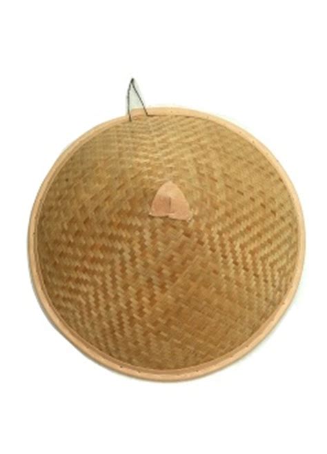 Jual caping bambu topi pak tani caping gunung inkuiri com. Toko Antik