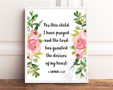 Bible Verses For Baby Shower Invitations Baby Shower Verses