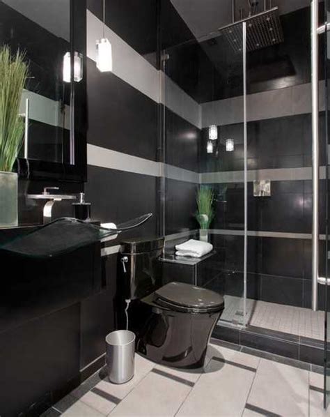 24 best of small mirrors for wall decor. Black Bathroom Fixtures and Decor Keeping Modern Bathroom ...