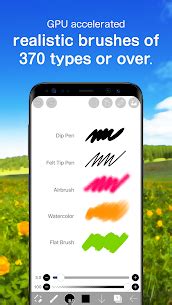 Ibis paint x is developed you will see search result for ibis paint x app just install it, find here the app whose developer is listed as ibis mobile inc. Descargar ibis Paint X para PC ️ (Windows 10/8/7 o Mac) - TheMysticsHeart