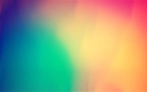 Gradient Wallpapers Free Download | HD Wallpapers, Backgrounds, Images ...