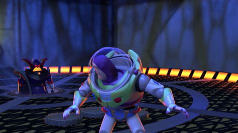 Toy Story 2 1999 Animation Screencaps Elephantartdrawinghanddrawn