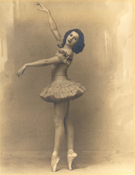 Free Images Woman Vintage Antique Retro Dance Portrait