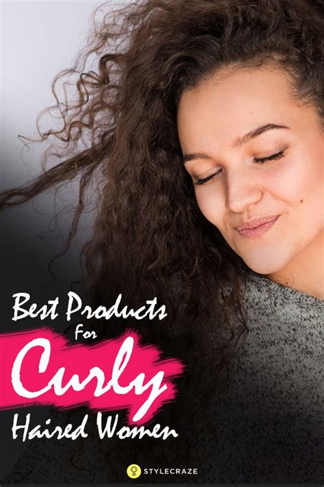 Are You Wasting Your Time And Money Trying To Fight The Curls With