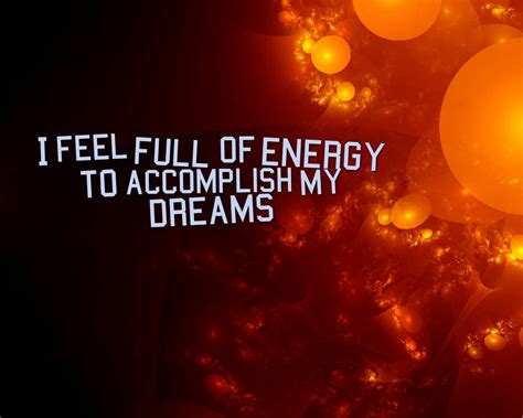 Affirmation Wallpapers Top Free Affirmation Backgrounds Wallpaperaccess