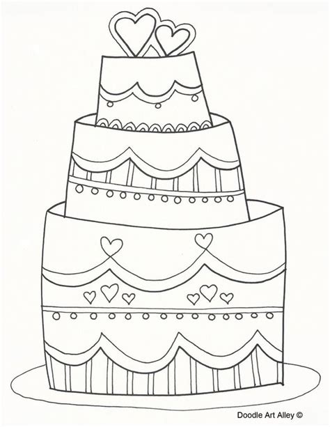 Best Wedding Coloring Pages Ideas Pdf Wedding