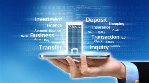 Backbase And Mambu Partner To Deliver A Powerful Digital Banking