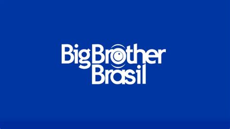 Big Brother Brasil ~ 2021 Ao Vivo Youtube