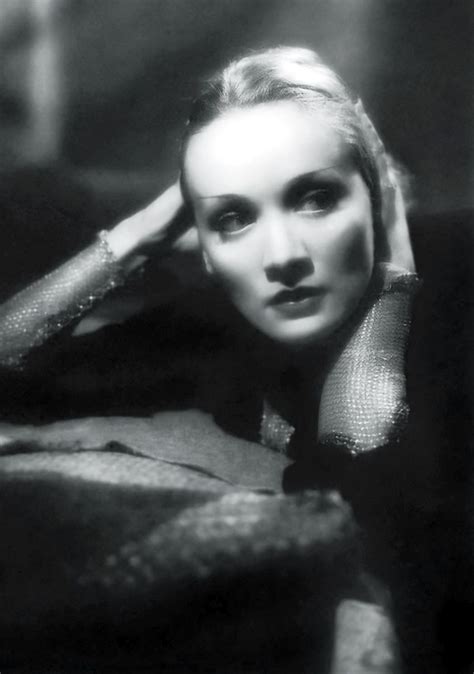 Marlene Dietrich Sucked Lemon Wedges Btw Takes To Keep Her Mouth