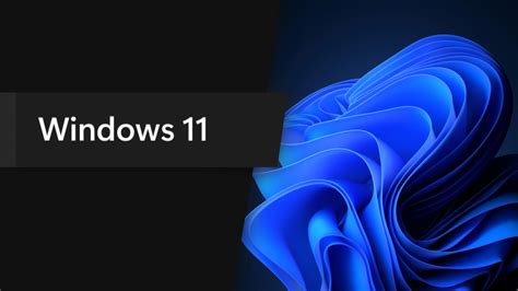 Kb5020683 Microsoft Begins Offering Windows 11 To Windows 10 22h2