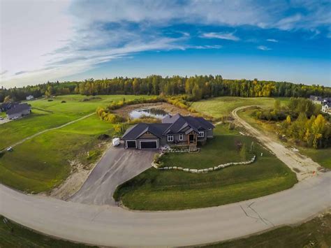 Alberta Homes For Sale Archives Spring Lake Ranch Quality Homes And Lots