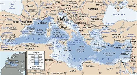 List Of Aegean Islands Wikipedia
