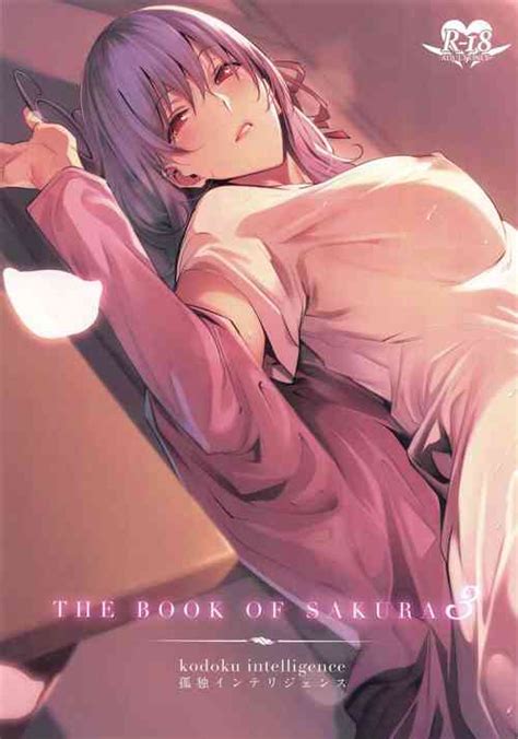 Character Sakura Matou Popular Nhentai Hentai Doujinshi And Manga Hot