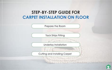 Carpet Installation Guide Tools Equipment And More Zameen Blog