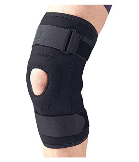 Knee Stabilizer Cap Packaging Type Packet At Rs 1500unit In Pune