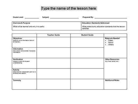 Diese seite bietet ihnen die möglichkeit ihre lernfortschritte und ziele zu formulieren. I definitely do not use lesson plans, but i do like this ...