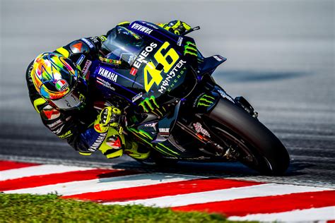 Vr46 Wallpapers Top Free Vr46 Backgrounds Wallpaperaccess