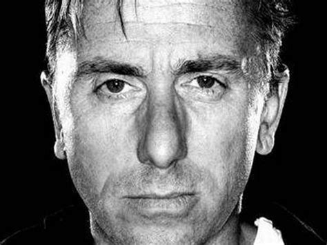 Pin By Denise Magrini On Tim Roth Tim Roth Cinema Photography Best