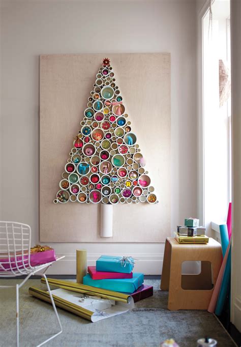 The Best Last Minute Christmas Craft From Martha Stewart