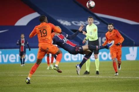سان جيرمان الرابع في جدول ترتيب الدوري وذلك برصيد ثلاث نقاط ، ومن المقرر ان يبدا ليونيل ميسي مشوراه مع فريق باريس سان جيرمان في الدوري الفرنسي جانب الصافقات. ترتيب باريس سان جيرمان في الدوري الفرنسي بعد فوزه برباعية ...