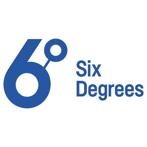 Six Degrees Enabling Your Brilliance Cloud Managed Service Provider