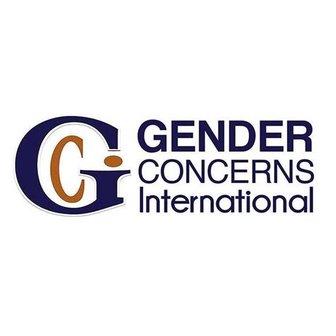 International Gender Champions Igcs Get Together News Gender Concerns International
