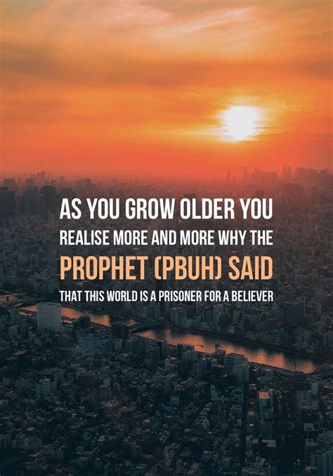 Wisdom. #Islam | 1000 | Wisdom quotes life, Islamic quotes, Wisdom quotes