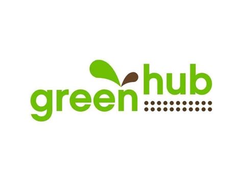 Green Hub Posts Facebook