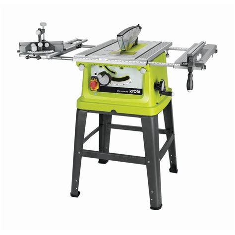 Our Range Ryobi Table Saw Drafting Desk