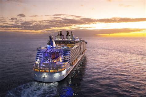 Is Now The Time To Buy Stocks In Cruise Lines The Motley Fool