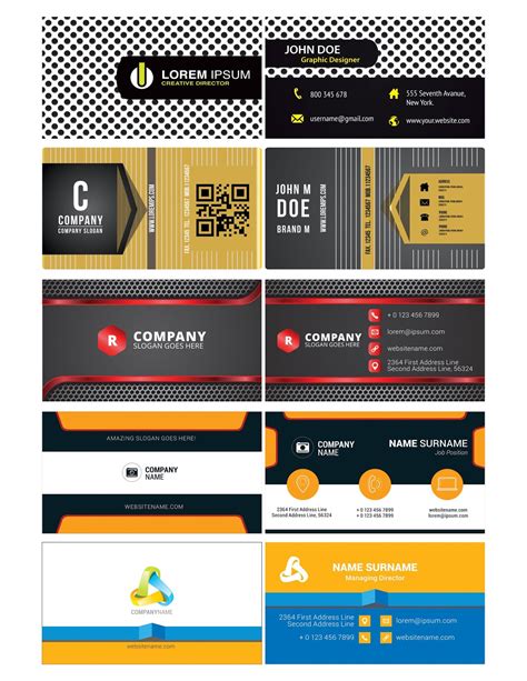 Download 26 business card cdr free vectors. Download Free Creative Business Cards Source File ( CDR FILE)