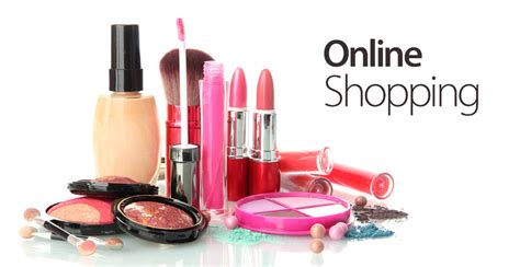 5 membuka jasa periklanan digital. Toko Kosmetik Online, Bisnis Sampingan Untuk Wanita