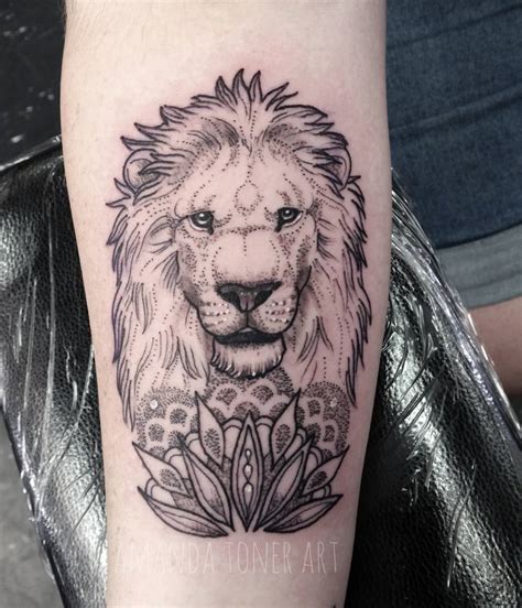 With a variety of cool lion tattoo designs to choose from. 110+ Best Wild Lion Tattoo Designs & Meanings - Choose ...