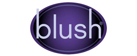 Blush Novelties Sex Toys Aftershock Adult Bliss