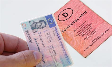 Die klasse m stellt den führerschein für mofas dar. Das kostet der Führerschein: Preise 2016 | autozeitung.de
