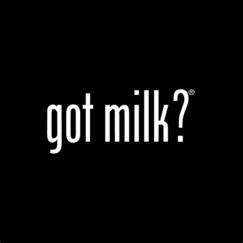 the success factors behind the iconic got milk ad campaign vanity pictures on demand video