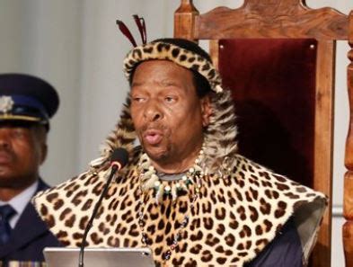 King goodwill zwelithini of the zulu nation in south africa has died in hospital where he was being treated for diabe. Prince Mandla Zulu, brother of King Goodwill Zwelithini ...