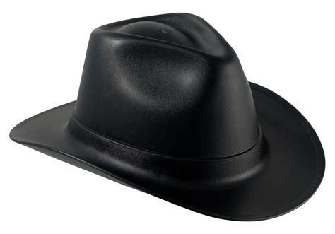 Michael Jackson Black Hat Png Transparent Image Png Mart